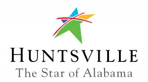 City of Huntsville