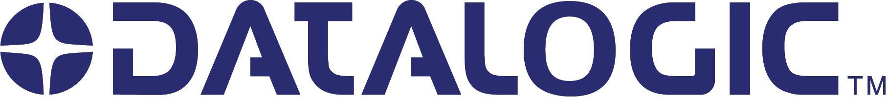 Datalogic