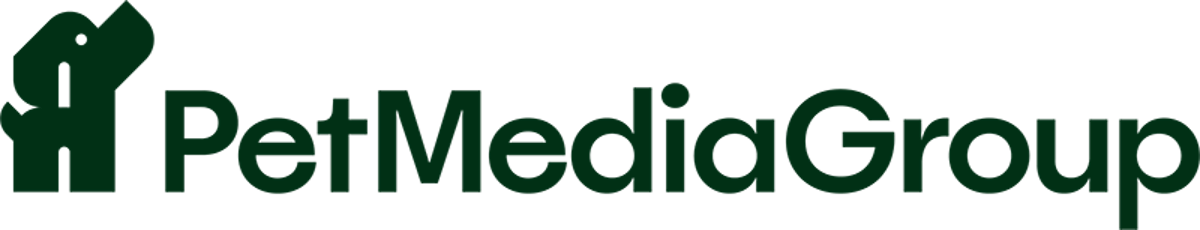 PetMediaGroup