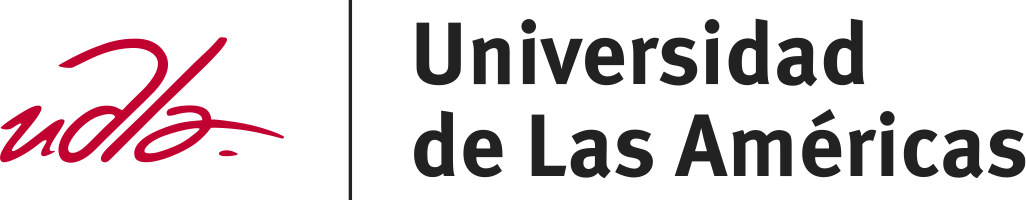 Universidad de las Américas