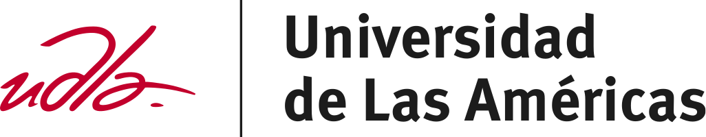 Universidad de las Américas