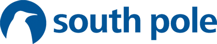 South Pole