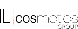 IL Cosmetics