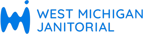 West Michigan Janitorial