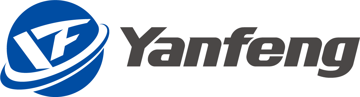 Yanfeng