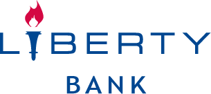 Liberty Bank