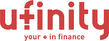 Ufinity