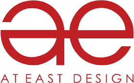 แอทอีสท์ ดีไซน์