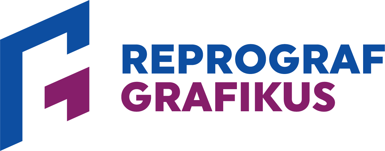 Reprograf-Grafikus