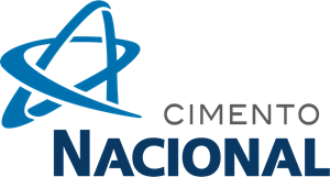 Cimento Nacional