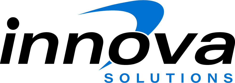Innova Solutions