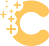 C Positivo Consultores