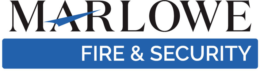 Marlowe Fire & Security