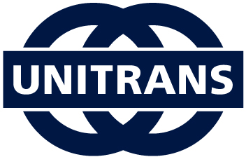 Unitrans Jobs and Careers