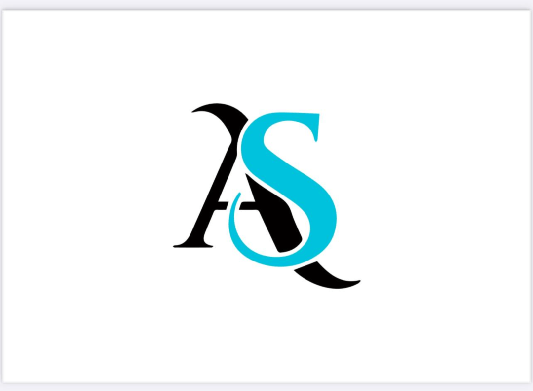 Asmi Super Shop