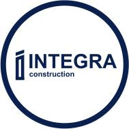 Integra Construction