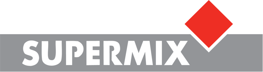 Supermix