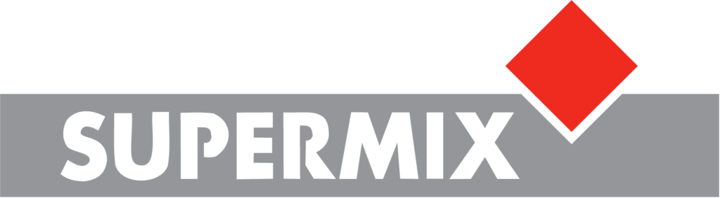 Supermix