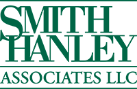 Smith Hanley Associates