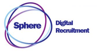 Sphere Digital Recruitment