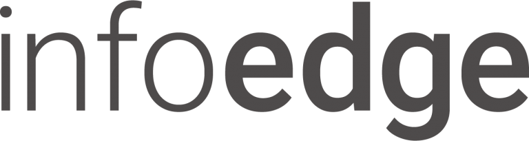 Info Edge