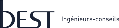 BEST Ingénieurs-Conseils