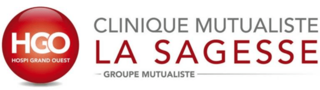 Clinique Mutualiste La Sagesse