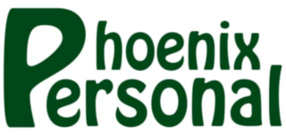 Phoenix Personal