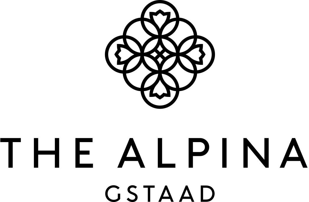 The Alpina Gstaad