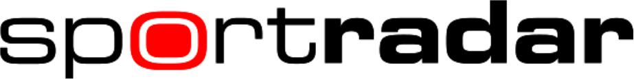 Sportradar