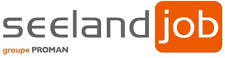 SEELAND JOB
