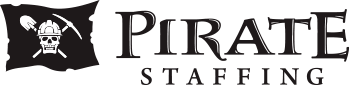 Pirate Staffing