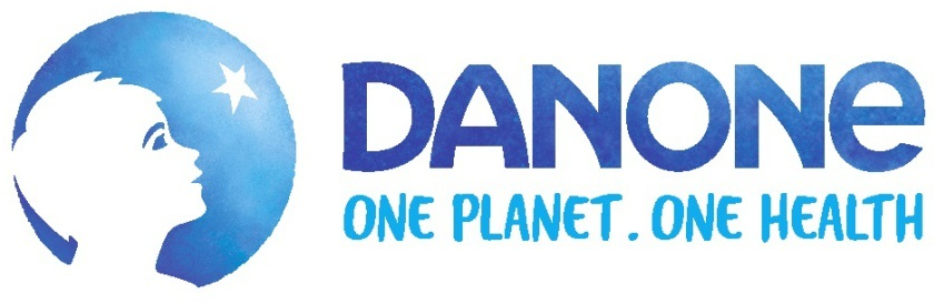 Danone