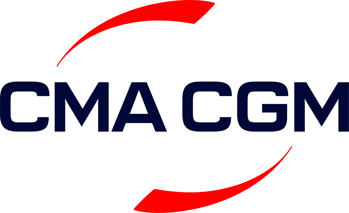 CMA CGM