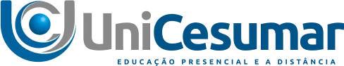 Unicesumar
