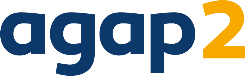 Agap2