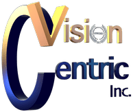 Vision Centric