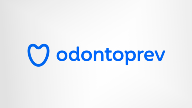 Odontoprev