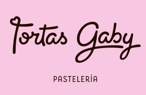 Tortas Gaby