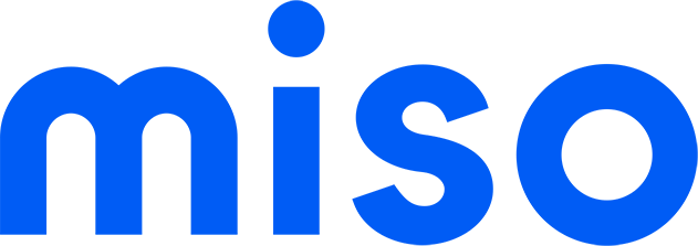 Miso