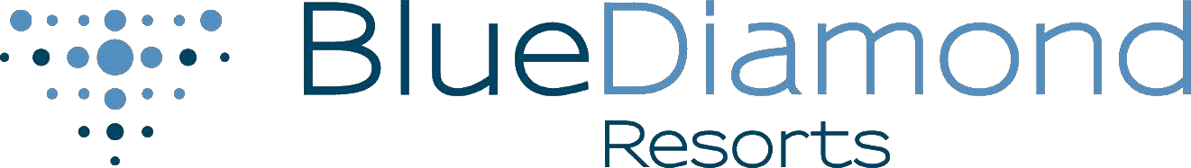 Blue Diamond Resorts