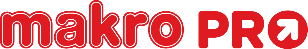 Makro PRO