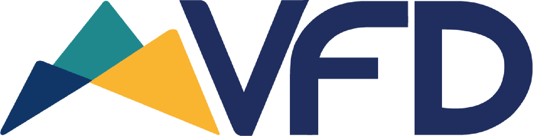 VFD