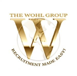 The Wohl Group