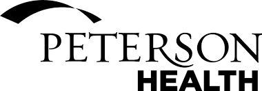 Peterson Health