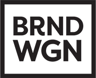 BRND WGN