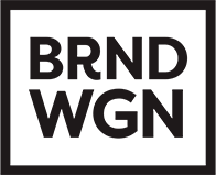 BRND WGN