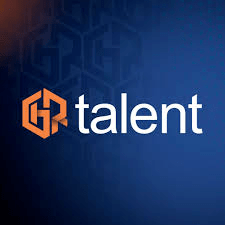 Talent GRH