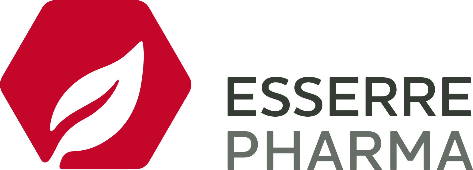 Esserre Pharma