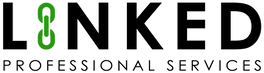 Linked Professional Services
